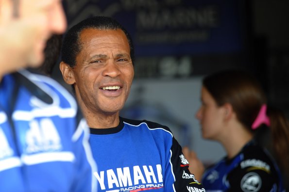 2013 03 8h Oschersleben 02140